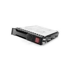 Hewlett Packard Enterprise P18430-H21 Internal SSD - Lightning Fast Storage Solution for Ultimate Performance